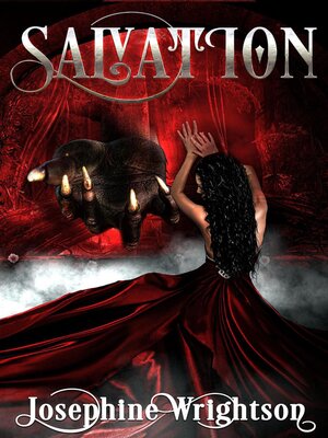 cover image of Salvation